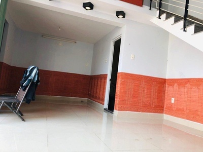 Gấp gấp nhà 3 tầng ở khu vực cẩm lệ ngay cầu ntp, giá sập sàn chỉ nhỉnh 2xx tỷ duy nhất chỉ có 1. 4