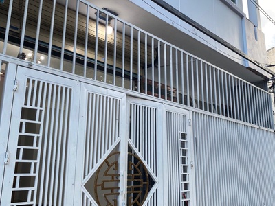 Chính chủ cần cho thuê nhà tại khuê trung-cẩm lệ 0