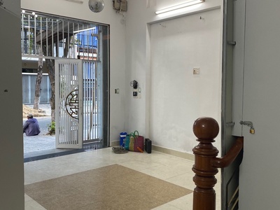 Chính chủ cần cho thuê nhà tại khuê trung-cẩm lệ 2