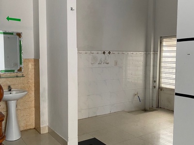 Chính chủ cần cho thuê nhà tại khuê trung-cẩm lệ 3