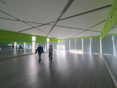 Cứu Thương Staria Nhập Khẩu Hàn Quốc 3155