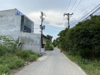 Cứu Thương Staria Nhập Khẩu Hàn Quốc 3195