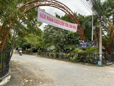 Cứu Thương Staria Nhập Khẩu Hàn Quốc 3194