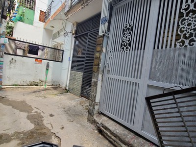 Cứu Thương Staria Nhập Khẩu Hàn Quốc 3227
