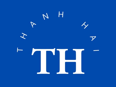 Chuyên bán buôn bán lẻ Toluene, Toluol giá rẻ 0