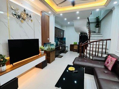 Cứu Thương Staria Nhập Khẩu Hàn Quốc 4590