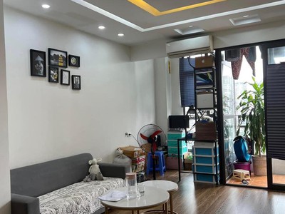 Cứu Thương Staria Nhập Khẩu Hàn Quốc 4403