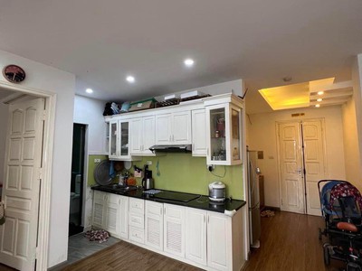 Cứu Thương Staria Nhập Khẩu Hàn Quốc 4404
