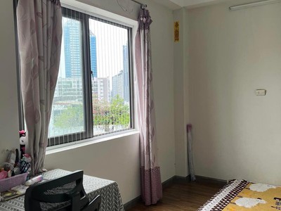 Cứu Thương Staria Nhập Khẩu Hàn Quốc 4405