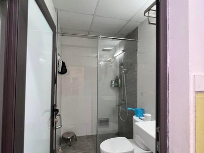 Cứu Thương Staria Nhập Khẩu Hàn Quốc 4406