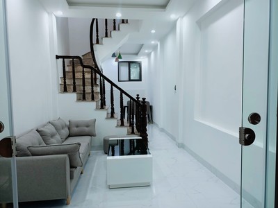 Cứu Thương Staria Nhập Khẩu Hàn Quốc 4353