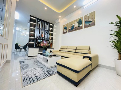 Cứu Thương Staria Nhập Khẩu Hàn Quốc 4284