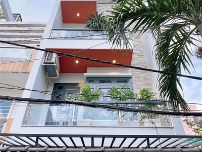 Cứu Thương Staria Nhập Khẩu Hàn Quốc 4909