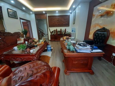 Cứu Thương Staria Nhập Khẩu Hàn Quốc 4143