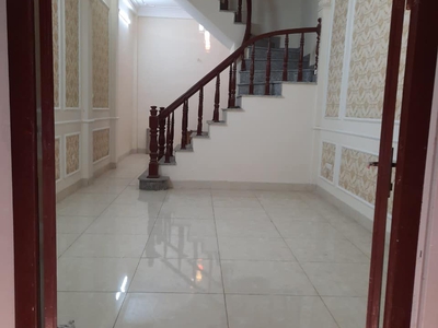 Cứu Thương Staria Nhập Khẩu Hàn Quốc 4514
