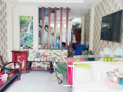 Cứu Thương Staria Nhập Khẩu Hàn Quốc 4446