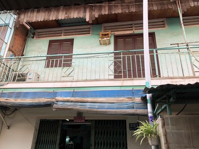 Cứu Thương Staria Nhập Khẩu Hàn Quốc 3822