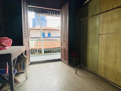Cứu Thương Staria Nhập Khẩu Hàn Quốc 3819