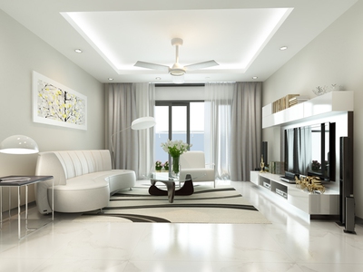 Cứu Thương Staria Nhập Khẩu Hàn Quốc 4315