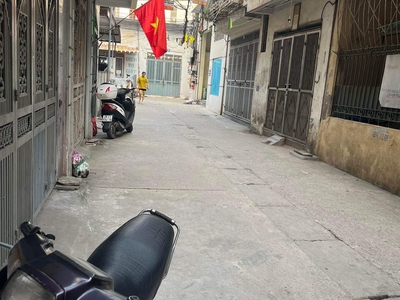 Cứu Thương Staria Nhập Khẩu Hàn Quốc 4516