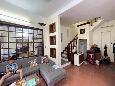 Cứu Thương Staria Nhập Khẩu Hàn Quốc 3772