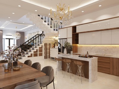 Cứu Thương Staria Nhập Khẩu Hàn Quốc 4312