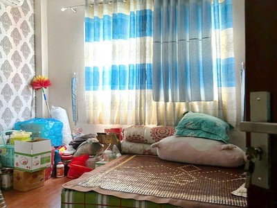 Cứu Thương Staria Nhập Khẩu Hàn Quốc 4447