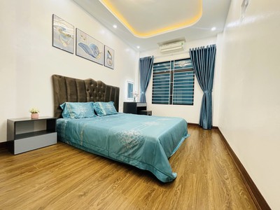 Cứu Thương Staria Nhập Khẩu Hàn Quốc 4285