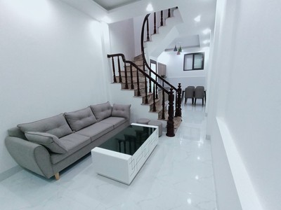 Cứu Thương Staria Nhập Khẩu Hàn Quốc 4330