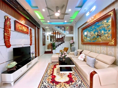 Cứu Thương Staria Nhập Khẩu Hàn Quốc 4910