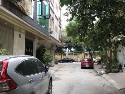 Cứu Thương Staria Nhập Khẩu Hàn Quốc 3767