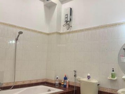  Bán Nhà Nguyên Căn Mặt Tiền Đường Số 75 Nguyễn Thị Thập Quận 7 Giá 12,5 Tỷ  5