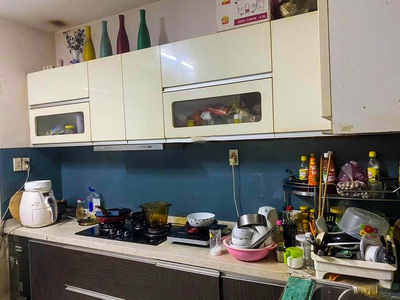  Bán Nhà Mặt Tiền Bùi Văn Ba Ngay Khu Chế Xuất Tân Thuận Quận 7 Giá 15 Tỷ  4