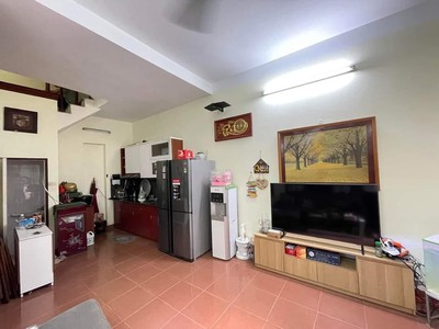 Cứu Thương Staria Nhập Khẩu Hàn Quốc 3773
