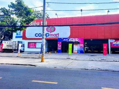 Cứu Thương Staria Nhập Khẩu Hàn Quốc 3768