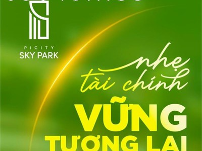 Cứu Thương Staria Nhập Khẩu Hàn Quốc 3828