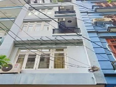 Cứu Thương Staria Nhập Khẩu Hàn Quốc 3766