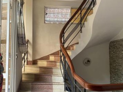  Bán Nhà Nguyên Căn Mặt Tiền Đường Số 75 Nguyễn Thị Thập Quận 7 Giá 12,5 Tỷ  2