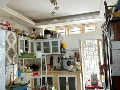 Cứu Thương Staria Nhập Khẩu Hàn Quốc 4448
