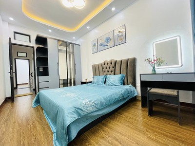 Cứu Thương Staria Nhập Khẩu Hàn Quốc 4286