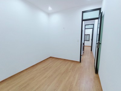 Cứu Thương Staria Nhập Khẩu Hàn Quốc 4355