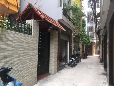 Cứu Thương Staria Nhập Khẩu Hàn Quốc 4068