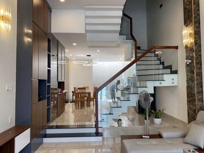 Cứu Thương Staria Nhập Khẩu Hàn Quốc 3526