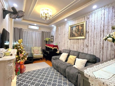 Cứu Thương Staria Nhập Khẩu Hàn Quốc 4273