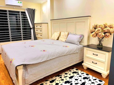 Cứu Thương Staria Nhập Khẩu Hàn Quốc 4274