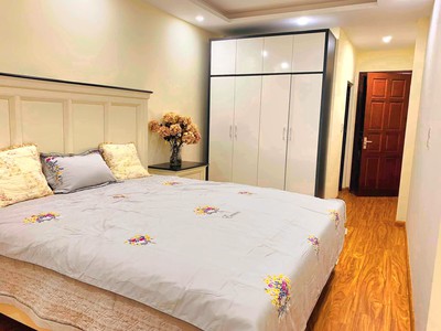 Cứu Thương Staria Nhập Khẩu Hàn Quốc 4276