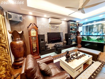 Cứu Thương Staria Nhập Khẩu Hàn Quốc 3626