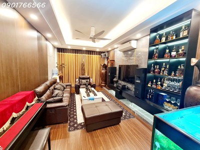 Cứu Thương Staria Nhập Khẩu Hàn Quốc 3643