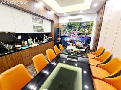 Cứu Thương Staria Nhập Khẩu Hàn Quốc 3639