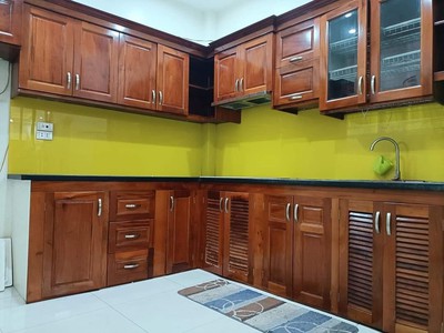 Cứu Thương Staria Nhập Khẩu Hàn Quốc 3903